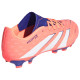 Adidas Predator League MG
